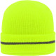 Bonnet tricot unisexe Daiber