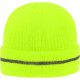 Bonnet tricot unisexe Daiber