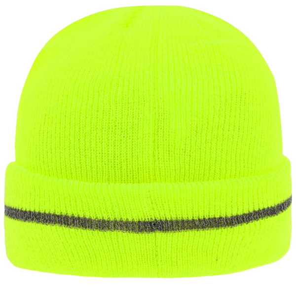 Bonnet tricot unisexe Daiber