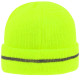 Bonnet tricot unisexe Daiber