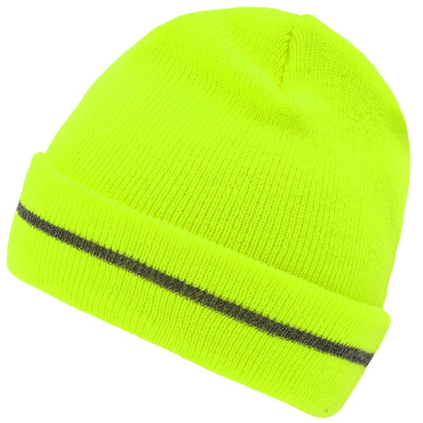 Bonnet tricot unisexe Daiber