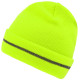 Bonnet tricot unisexe Daiber
