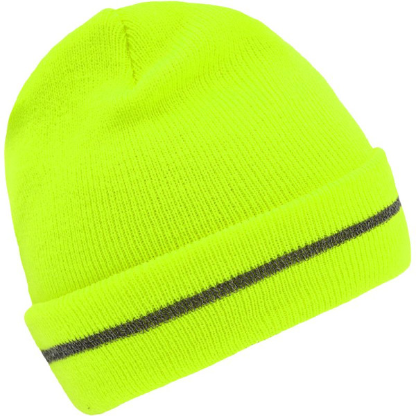 Bonnet tricot unisexe Daiber