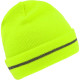 Bonnet tricot unisexe Daiber