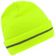 Bonnet tricot unisexe Daiber