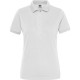 Polo de travail Bio Femme Daiber
