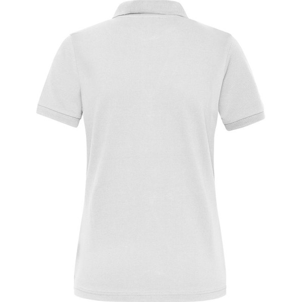 Polo de travail Bio Femme Daiber
