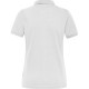 Polo de travail Bio Femme Daiber
