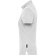 Polo de travail Bio Femme Daiber