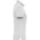 Polo de travail Bio Femme Daiber