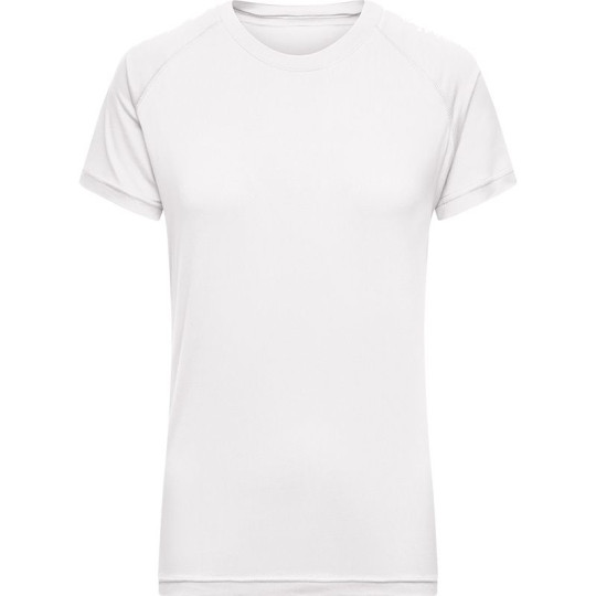 Maillot running RPET Femme Daiber