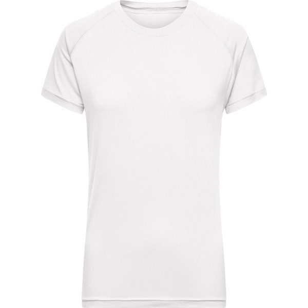 Maillot running RPET Femme Daiber