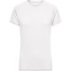 Maillot running RPET Femme Daiber