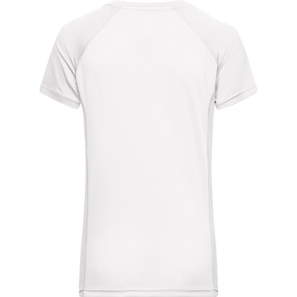 Maillot running RPET Femme Daiber