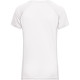 Maillot running RPET Femme Daiber