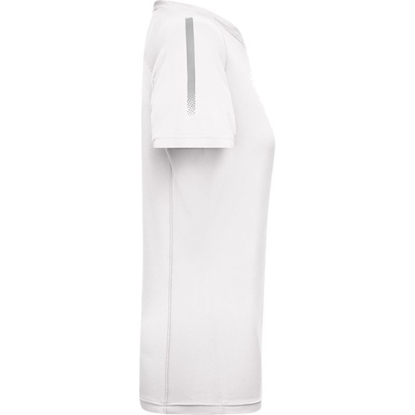 Maillot running RPET Femme Daiber