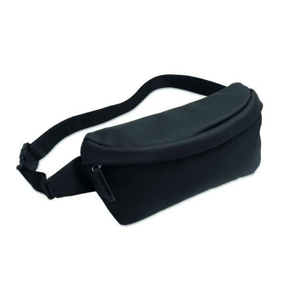 Sac banane Bangkok Waist - Accessoire B2B personnalisable de qualité