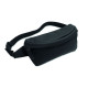 Sac banane Bangkok Waist - Accessoire B2B personnalisable de qualité