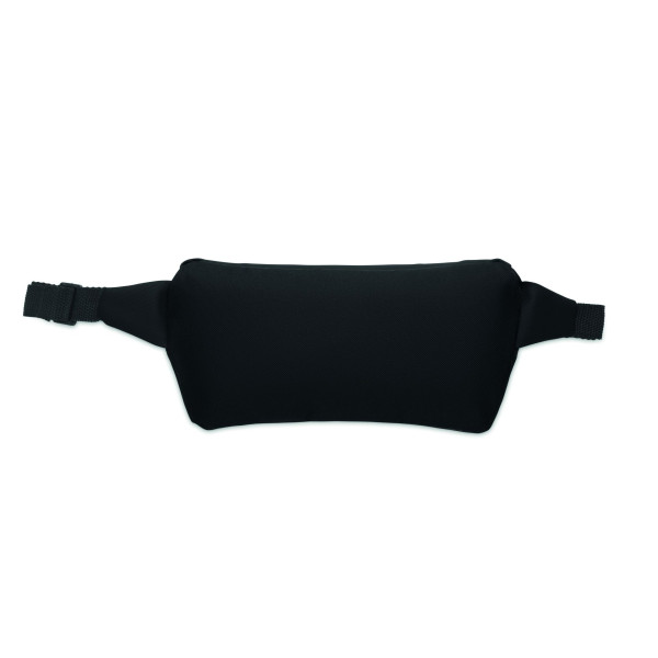 Sac banane Bangkok Waist - Accessoire B2B personnalisable de qualité