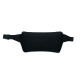 Sac banane Bangkok Waist - Accessoire B2B personnalisable de qualité