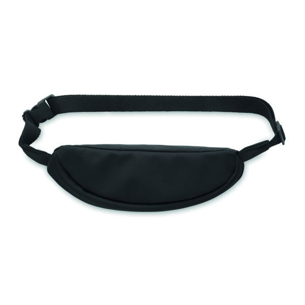 Sac banane Bangkok Waist - Accessoire B2B personnalisable de qualité