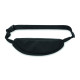 Sac banane Bangkok Waist - Accessoire B2B personnalisable de qualité