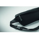 Sac banane Bangkok Waist - Accessoire B2B personnalisable de qualité