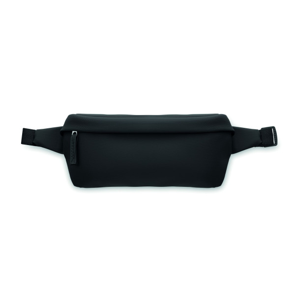Sac banane Bangkok Waist - Accessoire B2B personnalisable de qualité