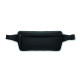 Sac banane Bangkok Waist - Accessoire B2B personnalisable de qualité