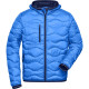 Doudoune Homme Daiber