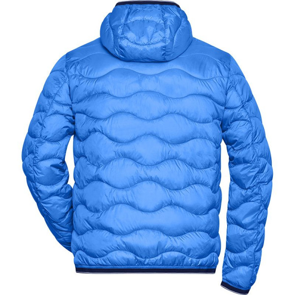 Doudoune Homme Daiber