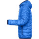 Doudoune Homme Daiber