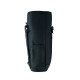 Sac à dos pour ordinateur portable en polyester 600D RPET et PU avec doublure en polyester RPET - BCM Goodies