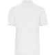 Polo de travail Bio Homme Daiber