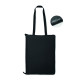 Couverture pique-nique pliable PACAM Personnalisable | BCM Goodies