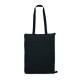 Couverture pique-nique pliable PACAM Personnalisable | BCM Goodies