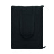 Couverture pique-nique pliable PACAM Personnalisable | BCM Goodies