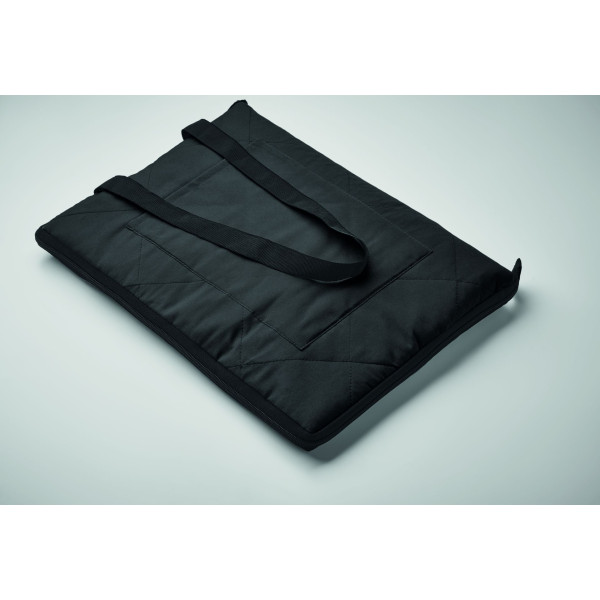 Couverture pique-nique pliable PACAM Personnalisable | BCM Goodies