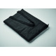 Couverture pique-nique pliable PACAM Personnalisable | BCM Goodies