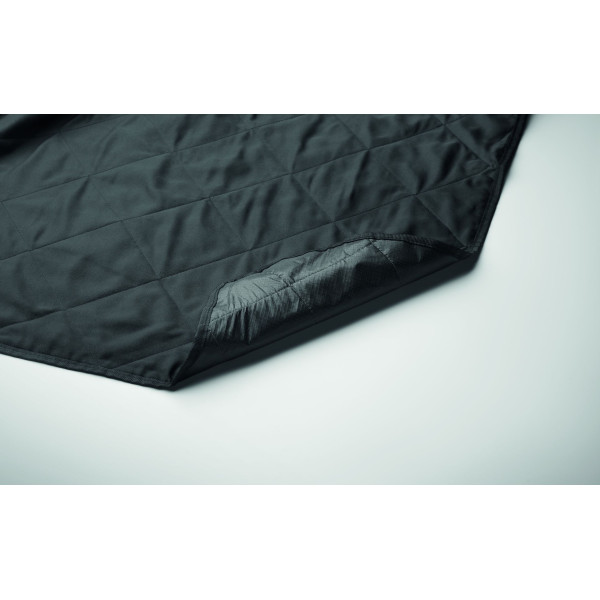 Couverture pique-nique pliable PACAM Personnalisable | BCM Goodies