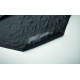 Couverture pique-nique pliable PACAM Personnalisable | BCM Goodies