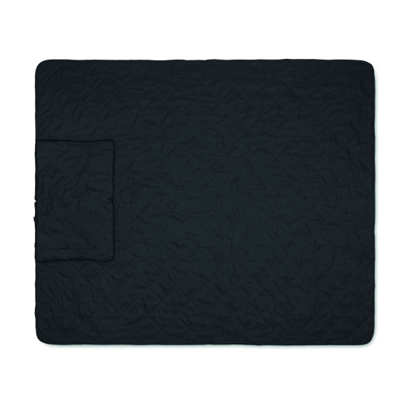 Couverture pique-nique pliable PACAM Personnalisable | BCM Goodies