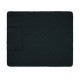 Couverture pique-nique pliable PACAM Personnalisable | BCM Goodies