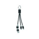 Les informations fournies sont correctes.

Meta titre SEO pour la fiche produit sur le site BCM Goodies : "Câble de charge 