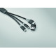 Les informations fournies sont correctes.

Meta titre SEO pour la fiche produit sur le site BCM Goodies : "Câble de charge 