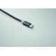 Les informations fournies sont correctes.

Meta titre SEO pour la fiche produit sur le site BCM Goodies : "Câble de charge 
