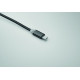 Les informations fournies sont correctes.

Meta titre SEO pour la fiche produit sur le site BCM Goodies : "Câble de charge 
