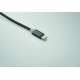 Les informations fournies sont correctes.

Meta titre SEO pour la fiche produit sur le site BCM Goodies : "Câble de charge 