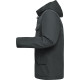 Veste hiver homme Daiber - Veste publicitaire personnalisable de qualité
