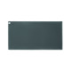 Serviette SEAQUAL® 70x140cm SAND - Serviette écologique et durable pour un usage quotidien.